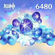 沒有可用的標題