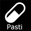 Pasti
