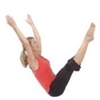 Pilates School
