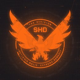 Aperçu Tom Clancy's The Division 2 - Édition Légendaire
