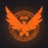 Tom Clancy's The Division 2 - Édition Légendaire