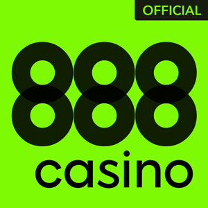 888 casino mobile app downloads