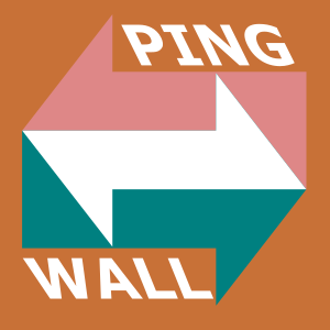 PingWall