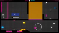 screenshot4