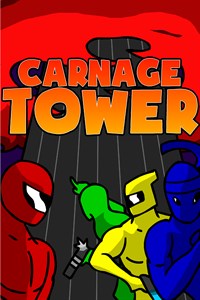 Carnage Tower