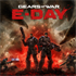 Gears of War: E-Day Pre-Order