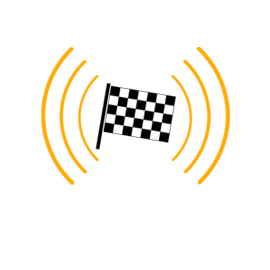 Race Monitor