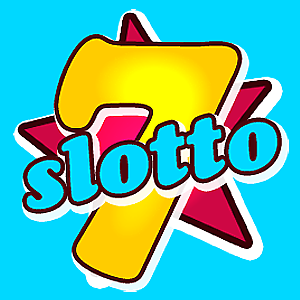 Slotto slot games