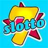 Slotto Balls Lottery Slots Free