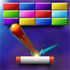 Brick Breaker Arkanoid