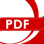 PDF Reader Pro: AI智能PDF编辑器