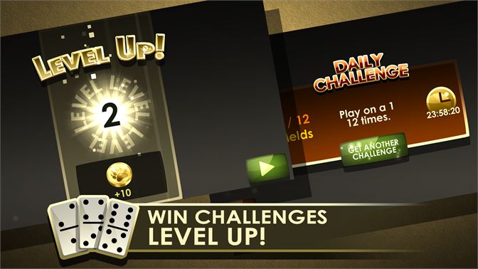 Casino Games Win Cash Australia Elizabeth - Socialthink.es Slot Machine