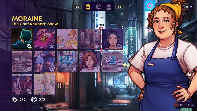 CSD 1/2 Forever Bundle! screenshot 4