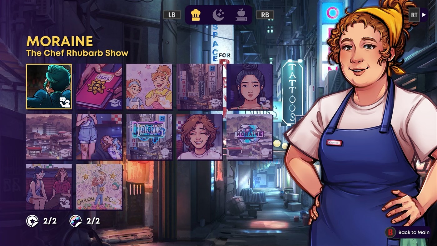 #4. CSD 3 Forever Bundle! (Xbox) By: Vertigo Gaming Inc.