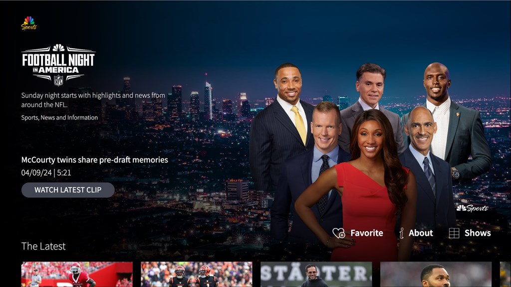 NBC Sports_4