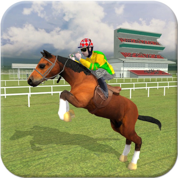 go horse betting reviews on windows