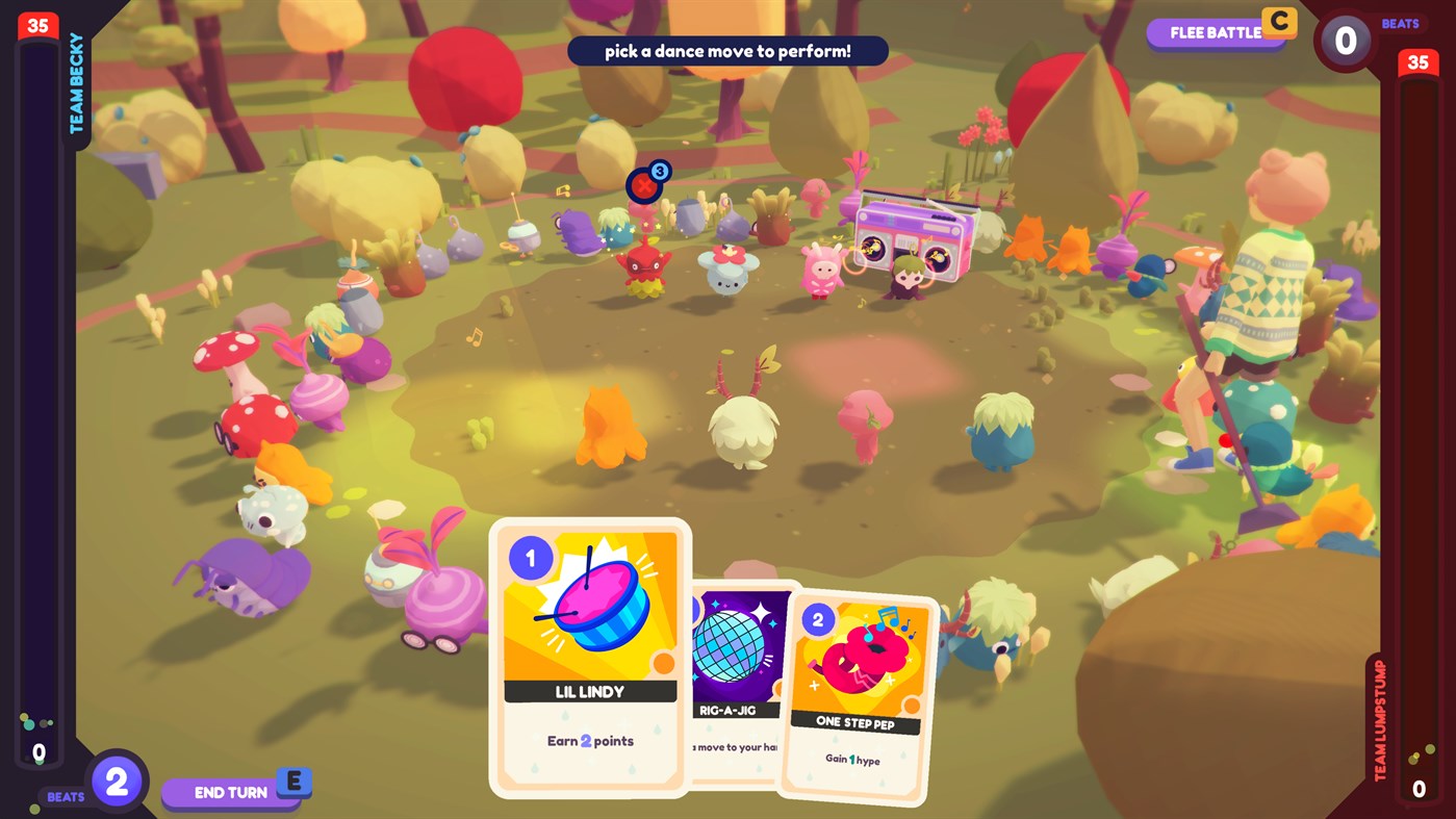 free download ooblets game pass
