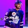 NHL® 20 Standard Edition Pre-order