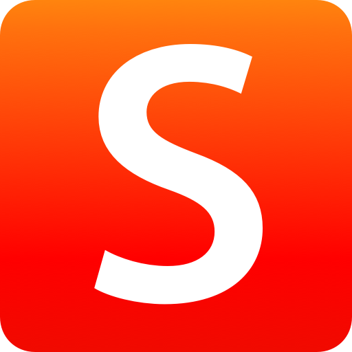Smartschool Message icon