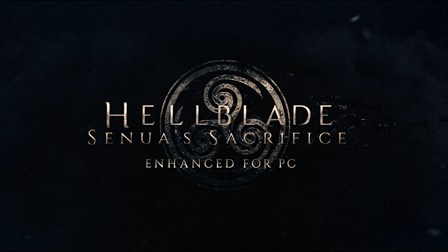 Comprar Hellblade: Senua's Sacrifice - Microsoft Store pt-AO