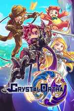 Poster de 9P62ZXGC3B3G