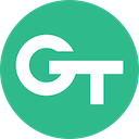 GreenTerp for Simultaneous Interpretation icon