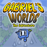 Gabriels Worlds The Adventure (For Windows 10)