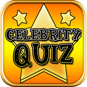 Descargar Celebrity Baby Pictures Quiz!
