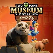 字幕はありません