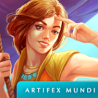 The Secret Order 4: Beyond Time (Full)