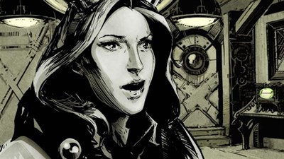 Aqua — скриншот 19