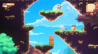 screenshot6