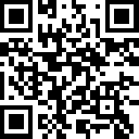 枫-二维码助手 icon