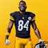 Madden NFL 19 Unlock Key