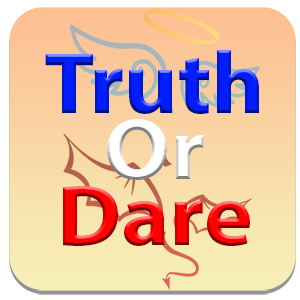 TruthOrDare