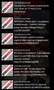 Interaksyon screenshot 6