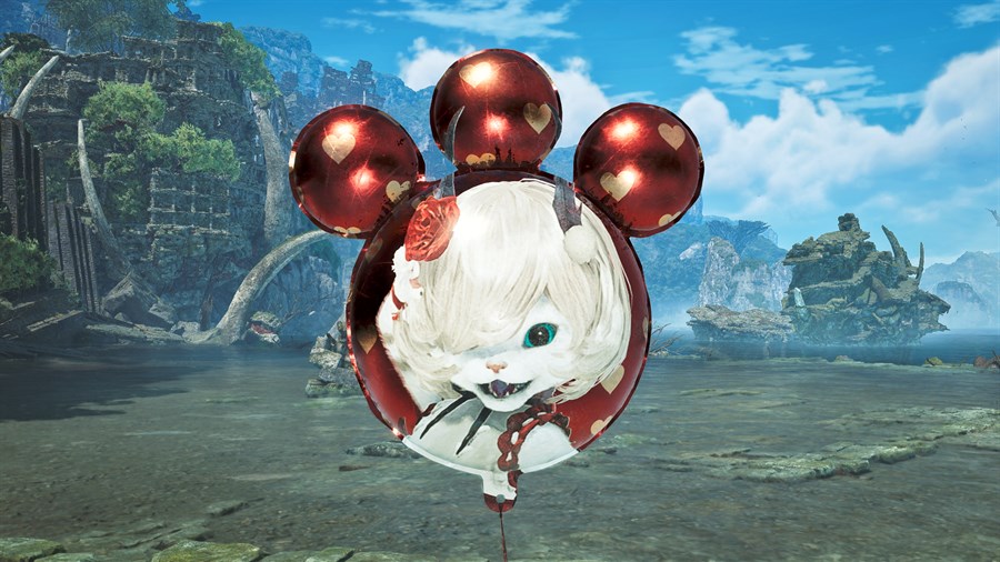 Full Size Image