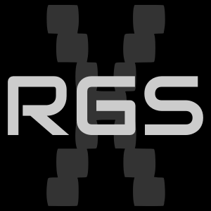 RGS - Elite Raiders X