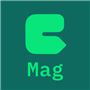 connect2Magento icon