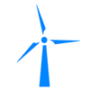 Wind energy Calculator