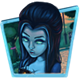 Incredible Dracula II: The Last Call