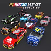 no caption available