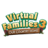 Virtual Families 3: Our Country Home