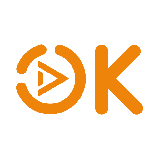 OK.ru Downloader (IDL Helper) - Microsoft Edge Addons
