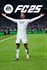 EA SPORTS FC™ 25 - PC