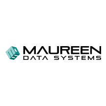 MDS - Modern Security Operations Engagement image