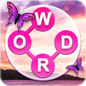 Word Connect - Word Search Offline Games