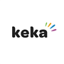 Keka Partnership Program with Microsoft icon