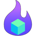 SquareX: Be Secure, Anonymous, Private Online icon