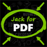 Jack for PDF